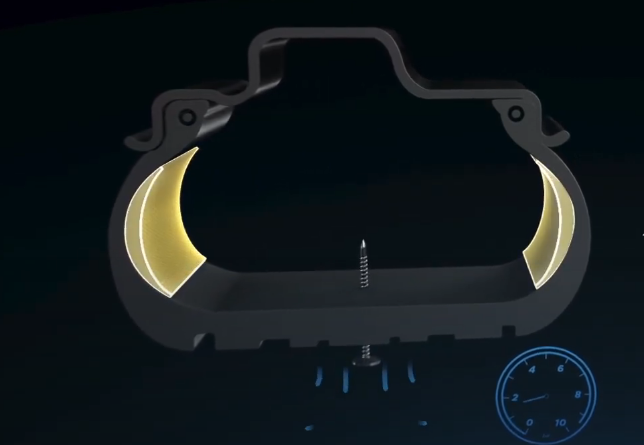 Шины Run Flat